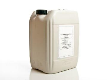 Show details for AFFF 6% Foam Concentrate - 20lt Picture of AFFF 6% Foam Concentrate - 20lt