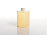 Picture of AFFF 6% Foam Concentrate - 600ml