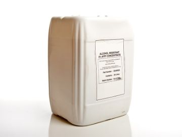 Show details for AR-AFFF Alcohol Resistant Foam - 20lt Picture of AR-AFFF Alcohol Resistant Foam - 20lt