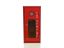 Picture of Fire Extinguisher Cabinet 4.5kg - Metal - Break Glass