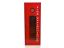 Picture of Fire Extinguisher Cabinet 9kg - Metal - Break Glass
