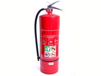 Picture of 9lt Air / Water Fire Extinguisher