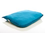 Picture of Fire Pillow - Large