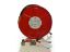 Picture of Fire Hose Reel - Fixed - 19mm x 36m
