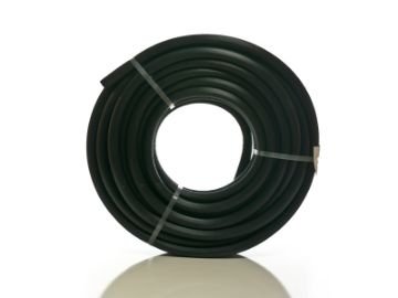 Show details for Replacement Hose - Fire Hose Reel - 19mm x 36m Picture of Replacement Hose - Fire Hose Reel - 19mm x 36m