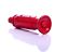 Picture of Plastic Twist Fire Hose Reel Nozzle - Quell