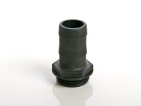 Picture of Fire Hose Nozzle Tail - 38mm