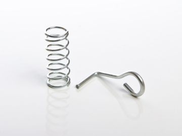 Branch Pipes, Nozzles, Accessories | Buy Online | Perth Based