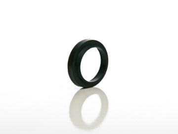 Show details for Hydrant Coupling Washer - BIC Fitting Picture of Hydrant Coupling Washer - BIC Fitting