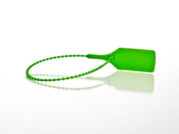 Show details for Green Fire Equipment Anti Tamper Seals Picture of Green Fire Equipment Anti Tamper Seals