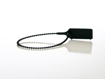Show details for Black Fire Equipment Anti Tamper Seals Picture of Black Fire Equipment Anti Tamper Seals
