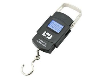 Show details for Fire Extinguisher Service Weighing Scales - 50kg Picture of Fire Extinguisher Service Weighing Scales - 50kg