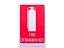 Picture of Fire Extinguisher Location Sign