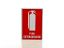 Picture of Fire Extinguisher Location Sign - Metal