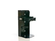 Picture of 2kg - 2.5kg Fire Extinguisher Vehicle Bracket - Black - 105-115mm