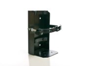 Picture of 4.5kg Fire Extinguisher Vehicle Bracket - Black - 145-158mm