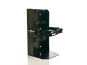 Picture of 9kg Fire Extinguisher Vehicle Bracket - Black - 165-178mm