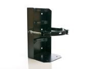 Picture of 9kg+ Fire Extinguisher Vehicle Bracket - Black - 183-190mm