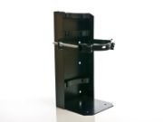 Picture of XL Fire Extinguisher Vehicle Bracket - Black - 185-205mm