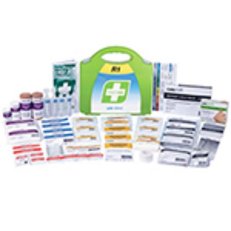 Picture for category First Aid Kits - Marine