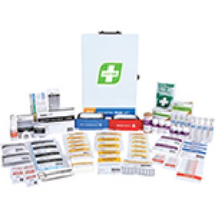 Picture for category First Aid Kits - Medic