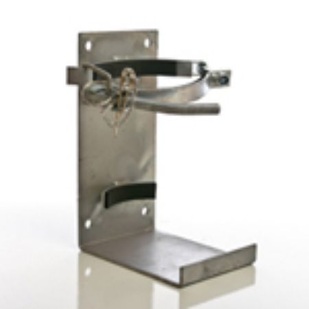 Picture for category Fire Extinguisher Vehicle Brackets