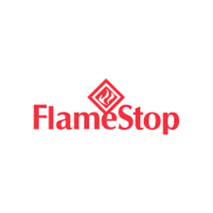 Picture for manufacturer Flamestop