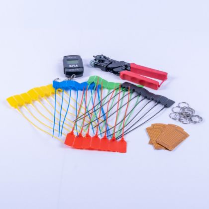 Picture for category Service Tools & Products