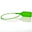 Picture of Green Fire Equipment Anti Tamper Seals